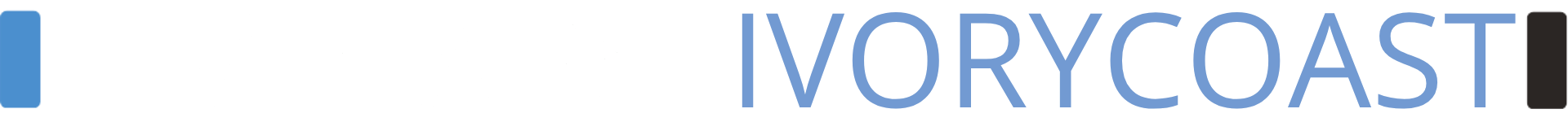 Timelapse Ivory Coast logo